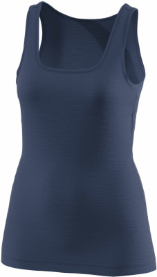 Löffler Slim Fit Merino Light Funktionsunterhemd