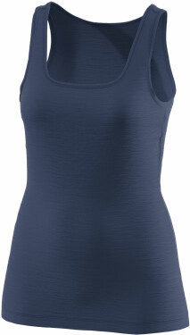 Slim Fit Merino Light Funktionsunterhemd