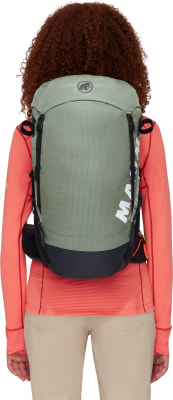 Mammut Ducan 24 Wanderrucksack