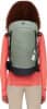 Mammut Ducan 24 Wanderrucksack