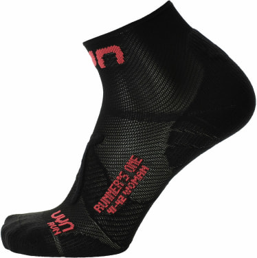 Runner's One Laufsocken