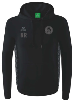 Erima Sportland OÖ - Essential Team Hoodie