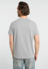 elbsand Esm Ingvar T-Shirt