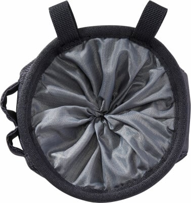 Petzl Saka Magnesiumbeutel