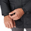 McKINLEY Omara Parka mit Kapuze