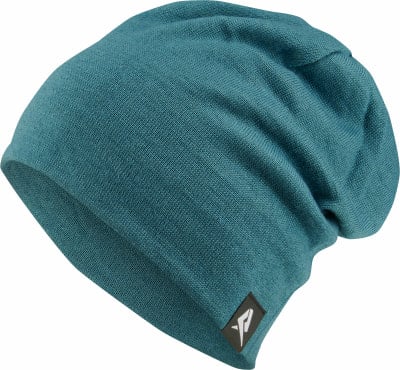 Active Rebel Udo Haube