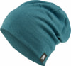 Active Rebel Udo Haube