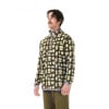 Picture Inaria M 1/4 Sweater