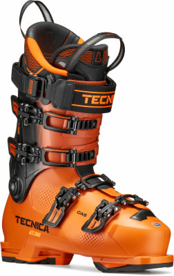 Tecnica Mach1 LV 130 TD2 GW Skischuhe