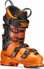 Tecnica Mach1 LV 130 TD2 GW Skischuhe