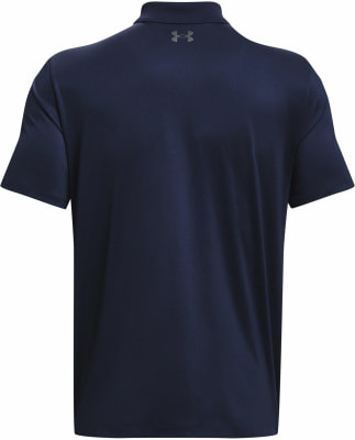 Under Armour Performance 3.0 Poloshirt