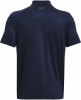 Under Armour Performance 3.0 Poloshirt