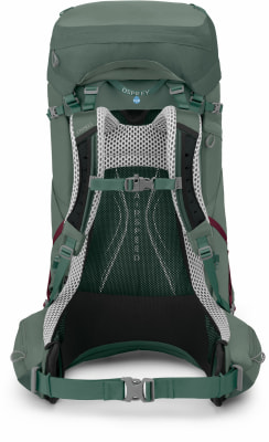 Osprey Aura AG LT 65 Trekkingrucksack