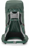 Osprey Aura AG LT 65 Trekkingrucksack