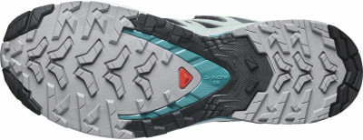 Salomon XA Pro 3D V9 GTX Traillaufschuhe