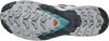 Salomon XA Pro 3D V9 GTX Traillaufschuhe
