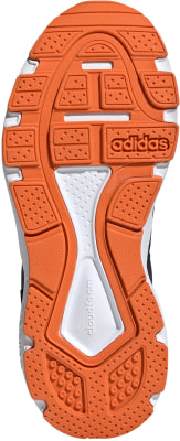 adidas CrazyChaos GS gyerek szabadidőcipő