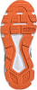 adidas CrazyChaos GS gyerek szabadidőcipő