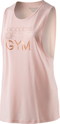 Energetics Gafulba III Tanktop
