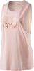 Energetics Gafulba III Tanktop