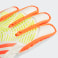 Predator Torwarthandschuhe
