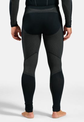 Odlo Performance Evolution Warm férfi aláöltözet szett