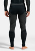 Odlo Performance Evolution Warm férfi aláöltözet szett