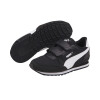 Puma ST Runner v3 Mesh PS, detská voľnočasová obuv