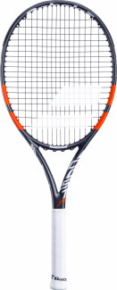 Boost Strike Tennisracket