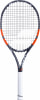 Babolat Tenisová raketa Boost Strike
