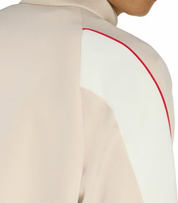 adidas Stadium Trainingsjacke adidas Stadium Trainingsjacke