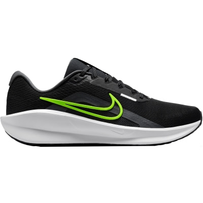 Nike Downshifter 13, pán.bežecká obuv
