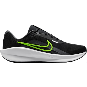 Nike Downshifter 13, pán.bežecká obuv