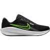 Nike Downshifter 13, pán.bežecká obuv