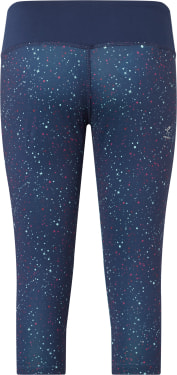 Kerassa 3/4 Tights