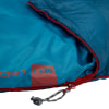 McKINLEY McKinley CAMP COMFORT 10 I, spací vak