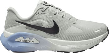 Nike Structure Plus Laufschuhe