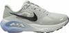 Nike Structure Plus Laufschuhe