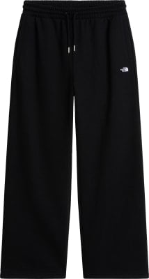 The North Face THE NORTH FACE W Essential Terry Simple Dome Hose 60%Baumwolle, 40% PES The North Face THE NORTH FACE W Essential Terry Simple Dome Hose 60%Baumwolle, 40% PES