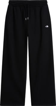The North Face THE NORTH FACE W Essential Terry Simple Dome Hose 60%Baumwolle, 40% PES