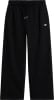 The North Face THE NORTH FACE W Essential Terry Simple Dome Hose 60%Baumwolle, 40% PES