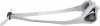 Arena Spider Schwimmbrille