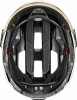 Uvex Stride Visor Radhelm
