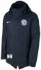 Nike Academy 18 Allwetterjacke