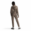 Nike Sportswear Chill Terry Jogginghose
