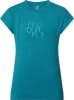 Energetics Goranza 2 T-Shirt