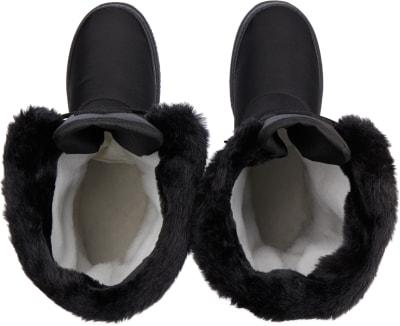 McKINLEY Isabelle II Winterstiefel