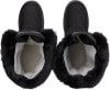 McKINLEY Isabelle II Winterstiefel