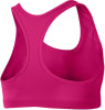 Nike Swoosh Medium sportmelltartó