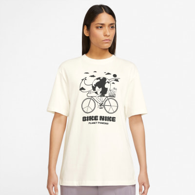 Nike Sportswear T-Shirt
